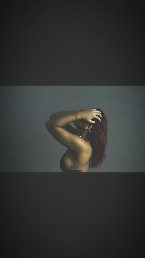 derlinlababy @derlinbaby cover picture