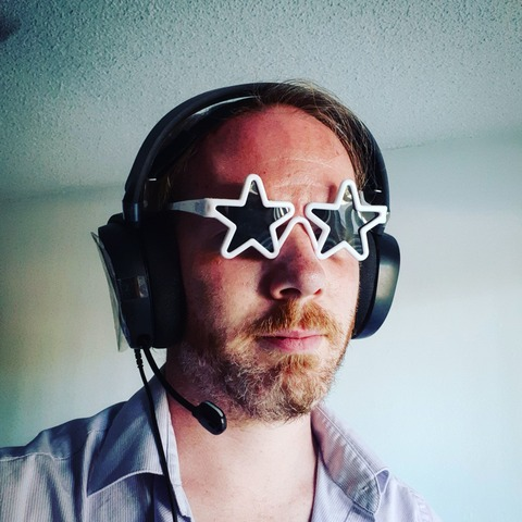 Derptastica @derptastica cover picture