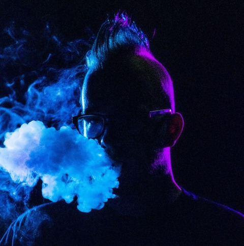 Tiiminator @dertiiminator cover picture