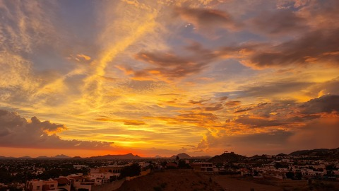 Sueño nuevo para ti @deseopeligroso cover picture