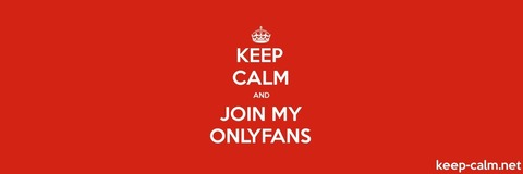 Desertmomma @desertmomma69 cover picture