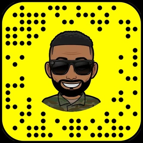 Kash’sWorld @deshunworld cover picture