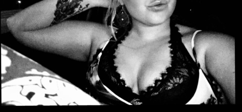 🖤DEZI🖤 @desiidawnx33 cover picture