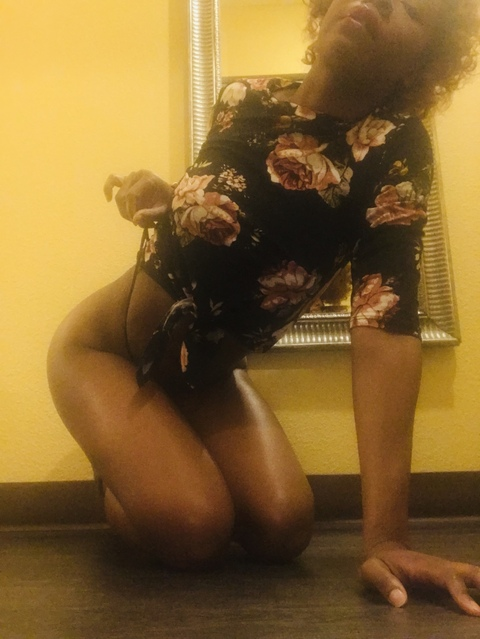 Secret Desiire @desiire cover picture