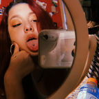 Leaked desmarie onlyfans leaked