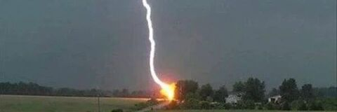 Desolation @desolation cover picture