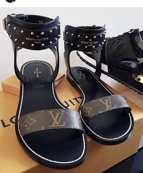 Desthemess @desthemess cover picture