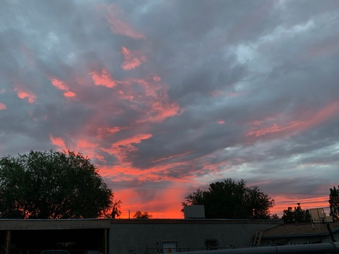 Destinyee @destineebabyy cover picture