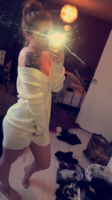 #DesX @destinygoouch cover picture