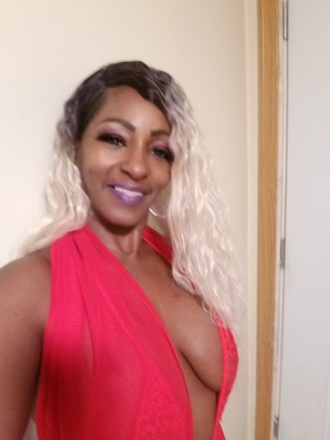 Destinyluvv @destinyluvv cover picture