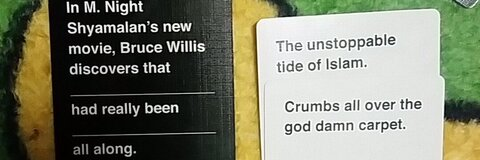 Kat Bolte @destr0yerkitten cover picture