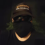 destrella Profile Picture