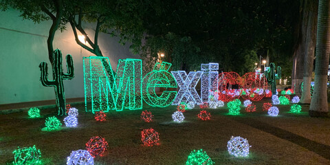 DEstrella @destrella cover picture