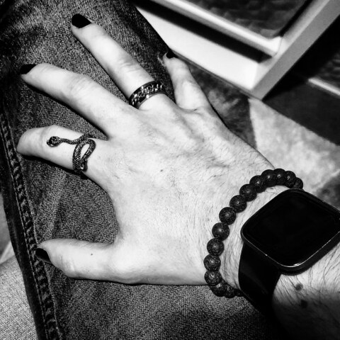 Matt @devereux.sin cover picture