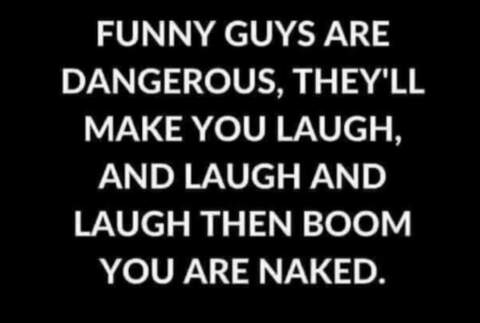 Masked Deviant @deviantwithamask cover picture