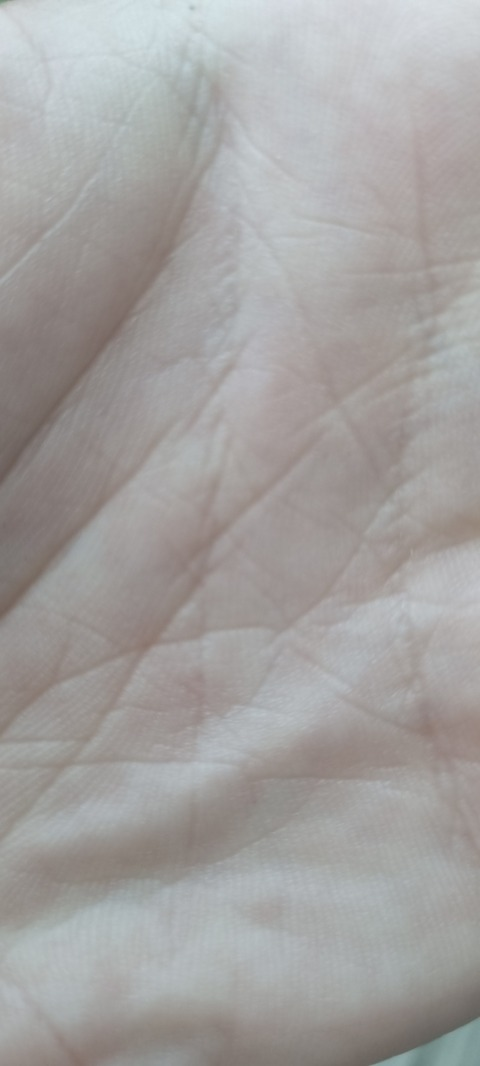 Brian @deviedark cover picture