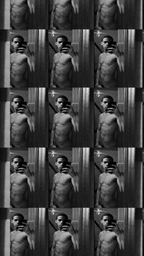 jur @devilfine cover picture