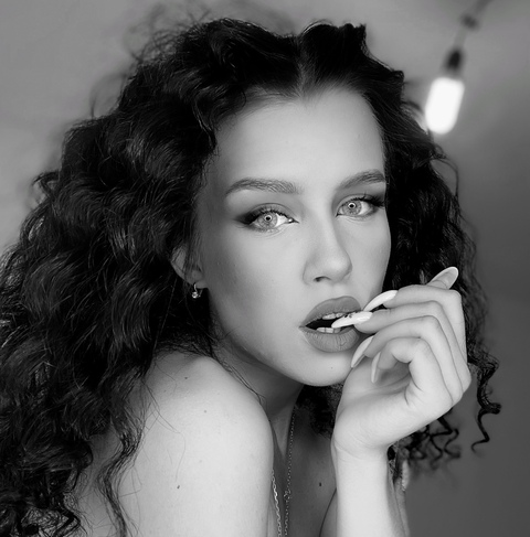 Devochka_s_severa @devochka_s_severa cover picture