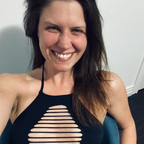 devon-42 Profile Picture