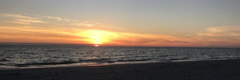 devv @devsexyburkett cover picture