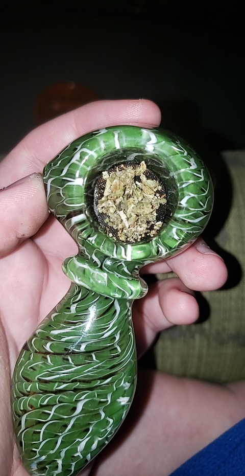 Destiny Smith @dezeboo cover picture