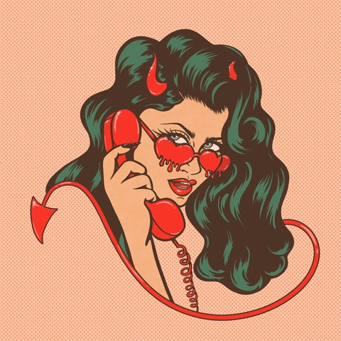 DezHdProductions @dezhd cover picture