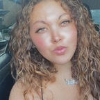 dezzigonzalez Profile Picture