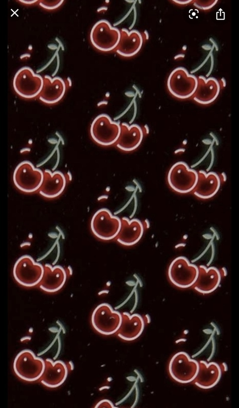 Desiree Shaw @dezzireeexoxo cover picture