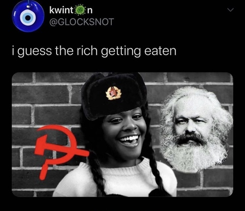 twinkgirl @dgcommieslut cover picture