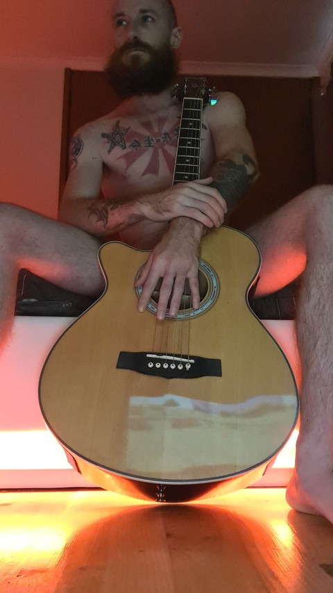 Jello @dgjello cover picture