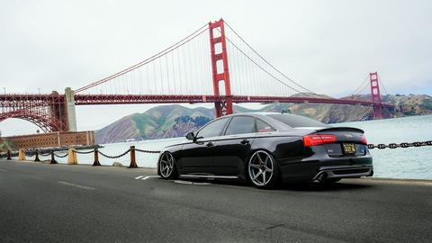 Diablito213 @diablito213 cover picture