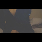 diamond.m Profile Picture