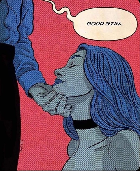 DiamondDaReal @diamonddareal cover picture