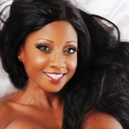 diamondjackson Profile Picture