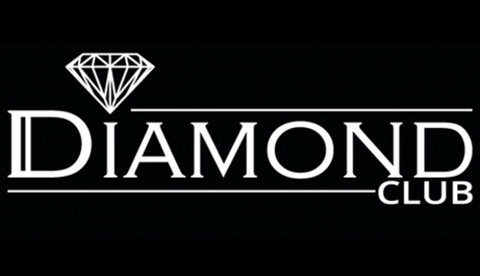 DiamondKei @diamondkei cover picture