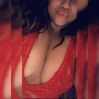 Leaked diamondolll2 onlyfans leaked