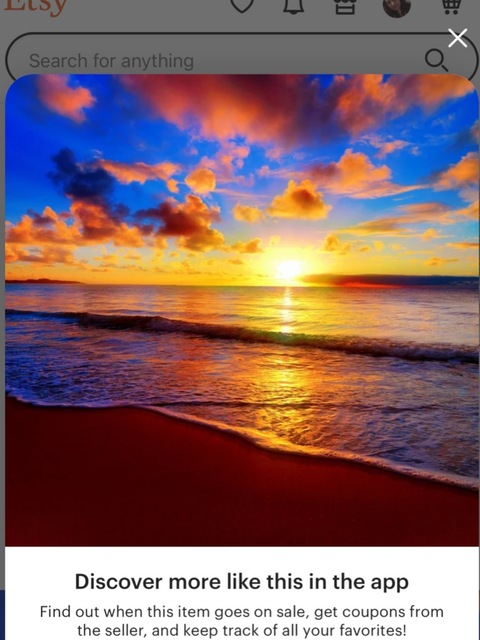 Diamond @diamondolll2 cover picture