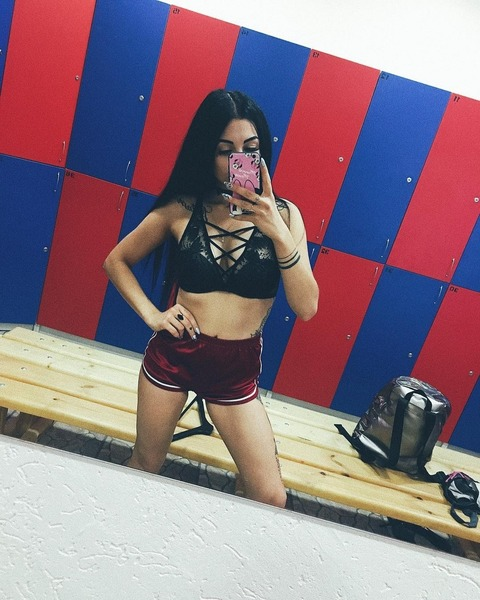 Diana @diana.it cover picture