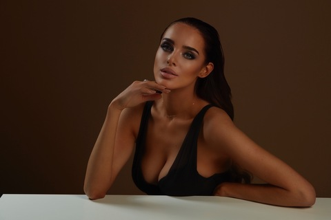 Diana @diana.more cover picture