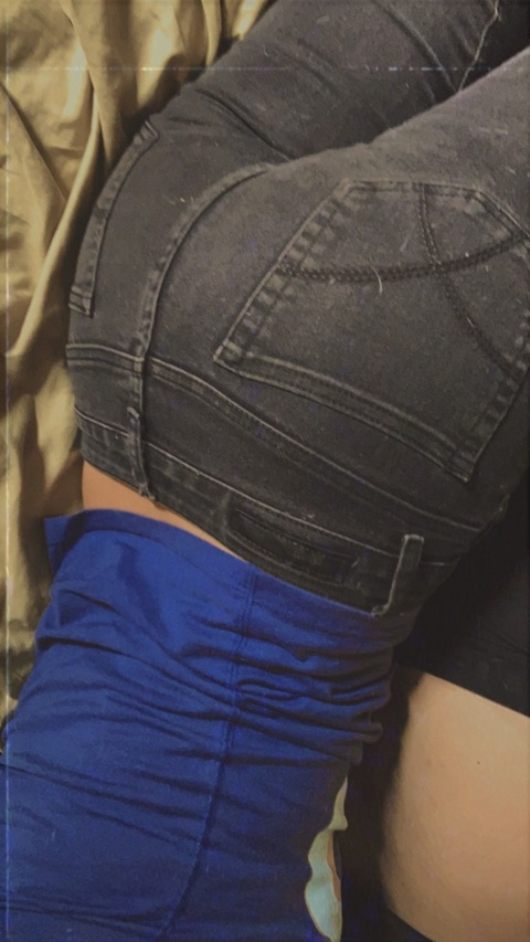 Dianhuntress🏹💘 @dianahuntress cover picture