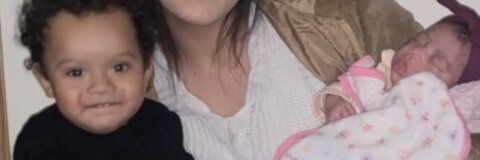 Diana ☪️ @dianasandoval cover picture