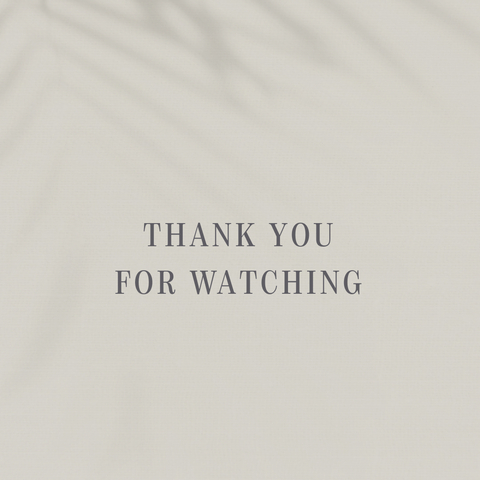 Tallso @dianatallso cover picture