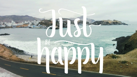 Diana banana @dianav cover picture