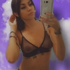 diapizza Profile Picture