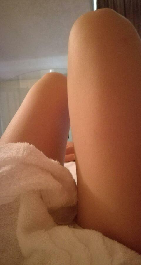 Diavoletta @diavoletta cover picture