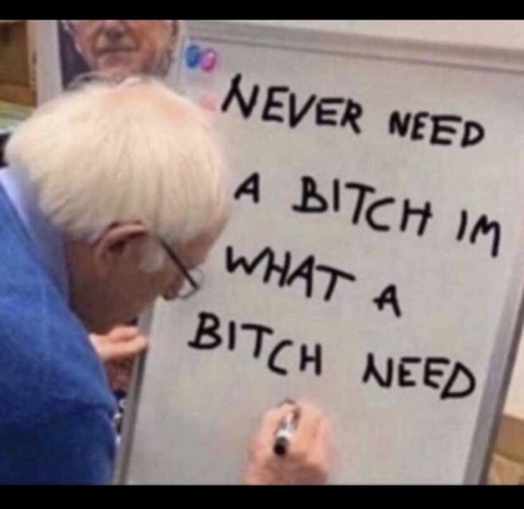 901 Schlong Kong @dickdemon901 cover picture