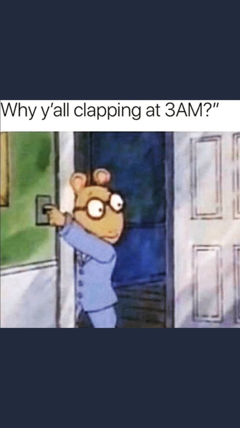 daddyL @dickemdowm cover picture