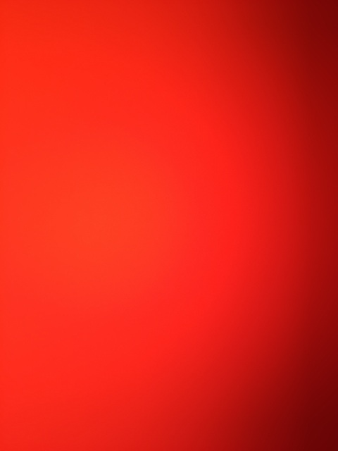 Jana @didii cover picture