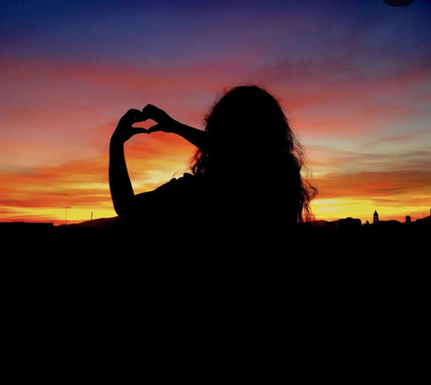 Didi @didimon cover picture