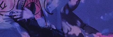 purasmamadas @didish cover picture